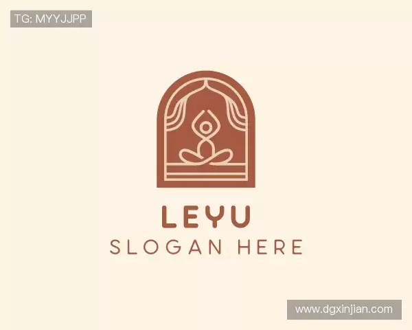 知道leyu