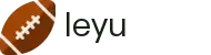 leyu.乐鱼(集团)体育科技股份有限公司官网