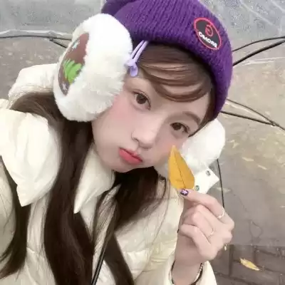 吕小宸