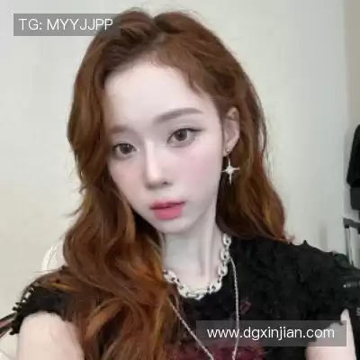 云维燕